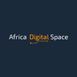 Africa Digital Space Africa Digital Space
