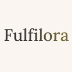 Fulfilora Fulfilora