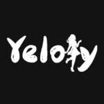 Yeloly
