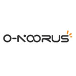 O Noorus O Noorus
