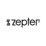 Zepter IT