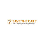 Save The Cat Save The Cat