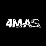 4MAS