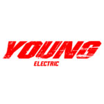 Young Electric