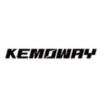 Kemoway DE