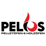 Pelios
