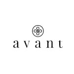 Avant