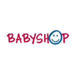 Baby Shop DE