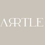Arrtle