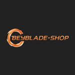 Beyblade Shop Beyblade Shop