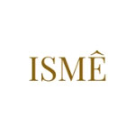 Isme Swim Isme Swim