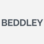 Beddley