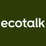 Ecotalk