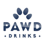 Pawd Drinks