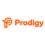 Prodigy