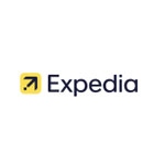 Expedia BR