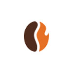 Fresh Roasted Coffee