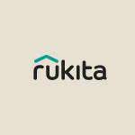 Rukita