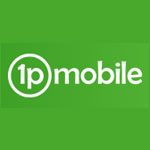 1p Mobile