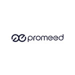 Promeed