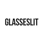 Glasses Lit