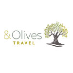 &Olives NL