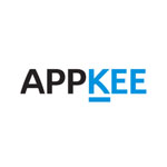 App Kee
