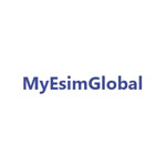 My Esim Global