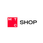 MTC Shop