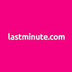 Lastminute US