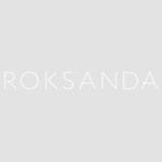 Roksanda UK Roksanda UK