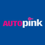 Auto Pink Auto Pink