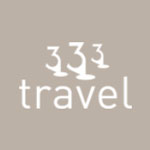 333 Travel