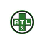 Atlrx