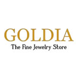 Goldia Goldia