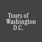 Tour Of Washington DC Tour Of Washington DC