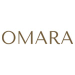 Omara Jewelry