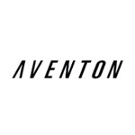 Aventon