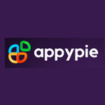 Appy Pie