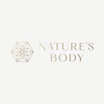 Natures Body