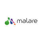 Malare Malare