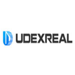 Udexreal Udexreal