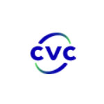 CVC
