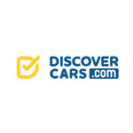 Discover Cars