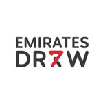 Emirates Draw