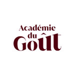 Academie Du Gout