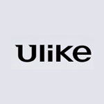 Ulike