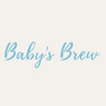 Babys Brew US