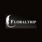 Floral Trip Floral Trip