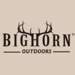 Big Horn Outdoors